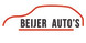 Logo Beijer Auto's